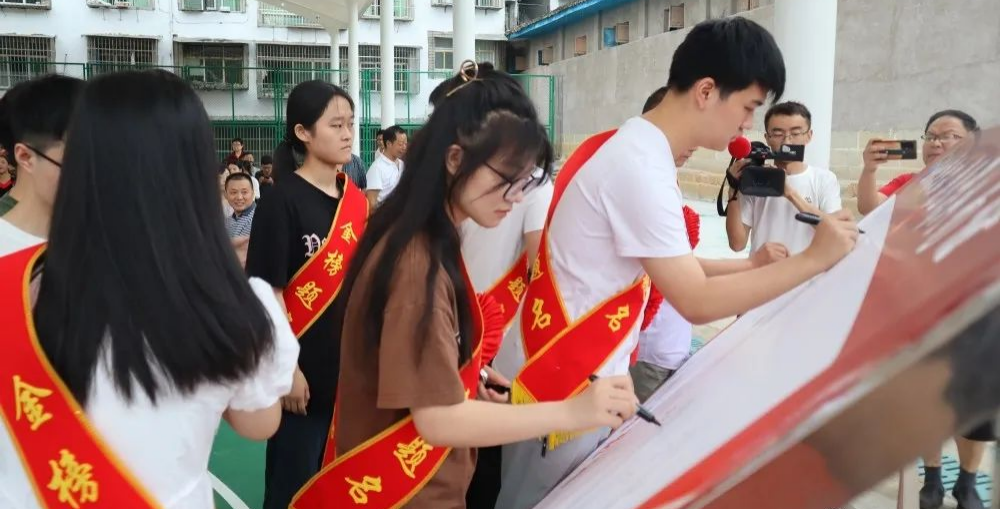 图片19.png
