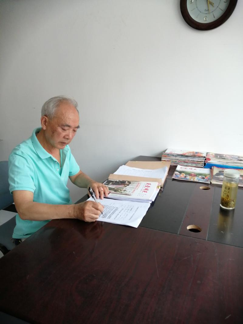 图片22.png