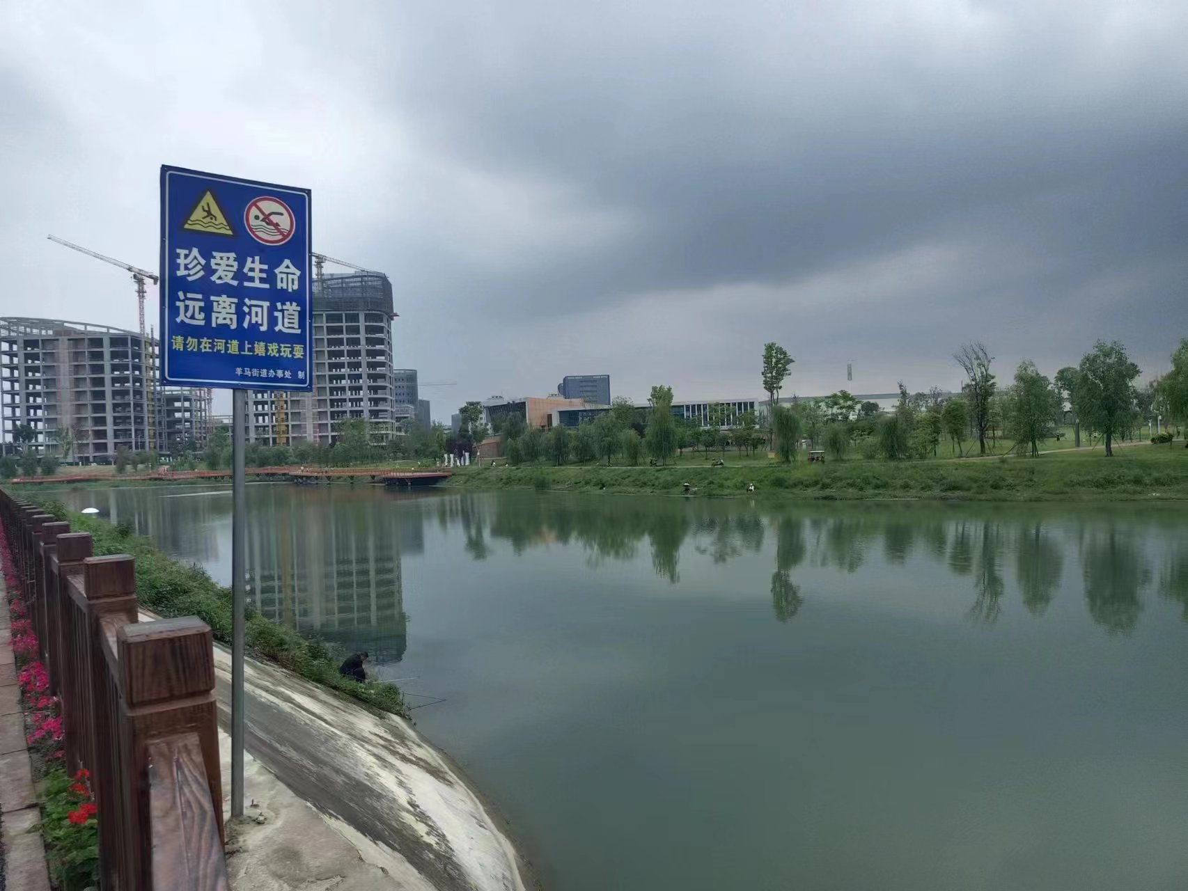 图片24.png