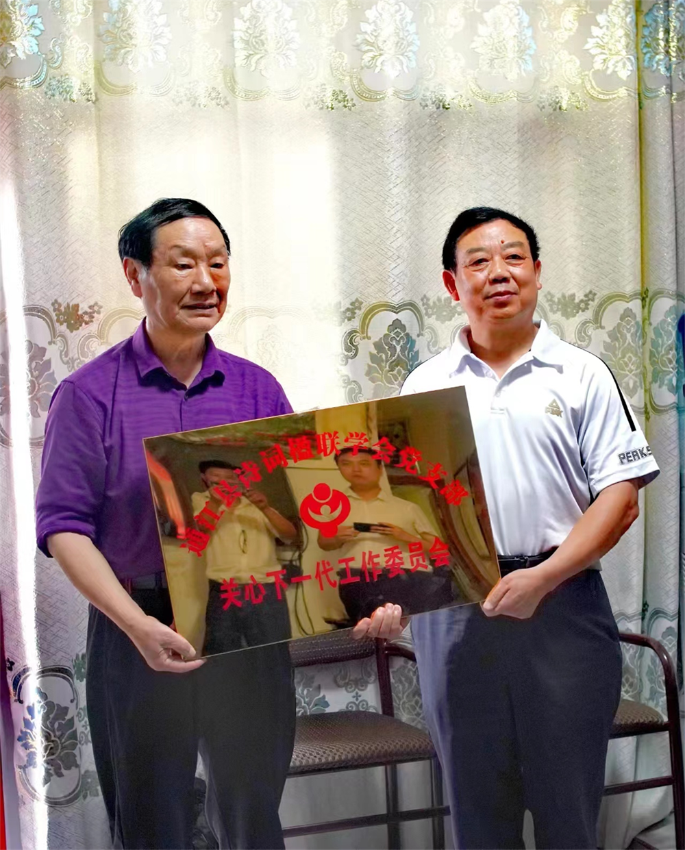 图片28.png