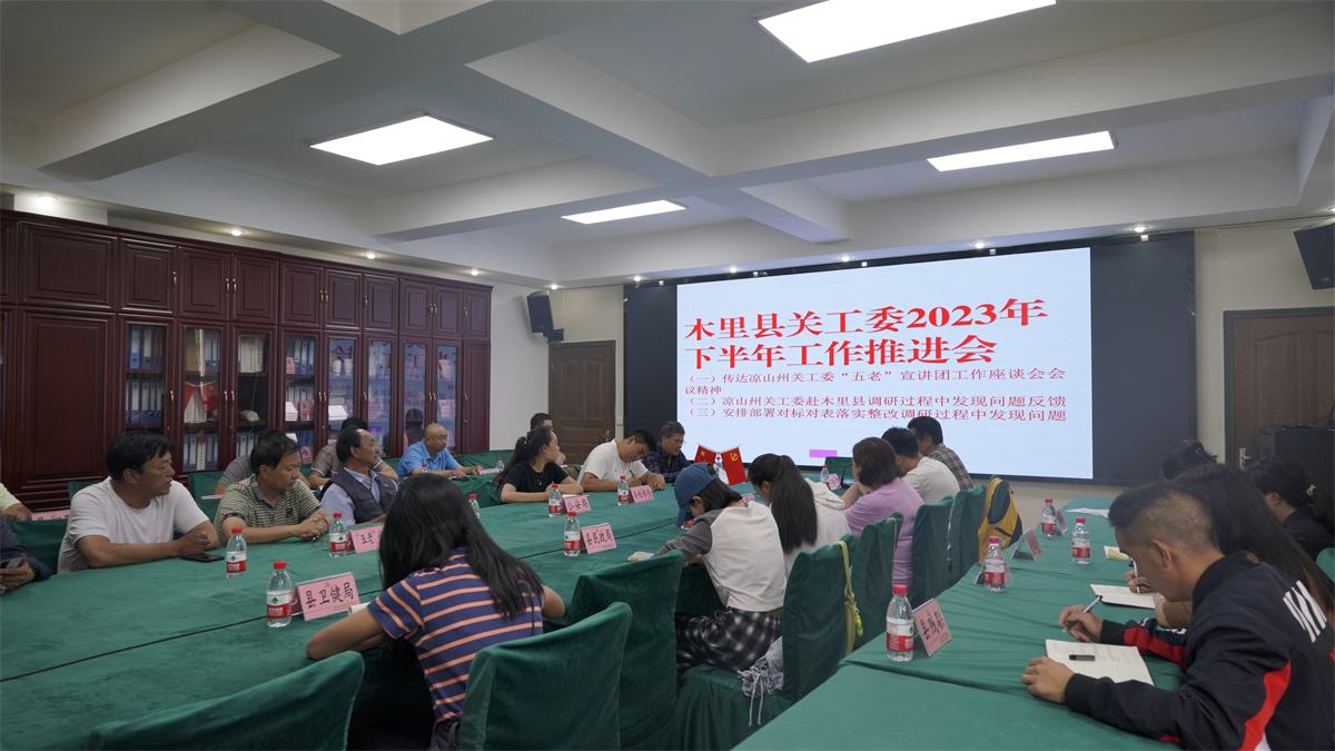 图片41.png