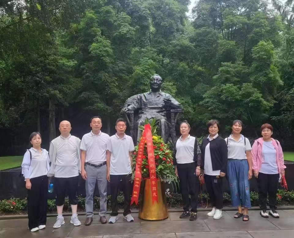图片6.png