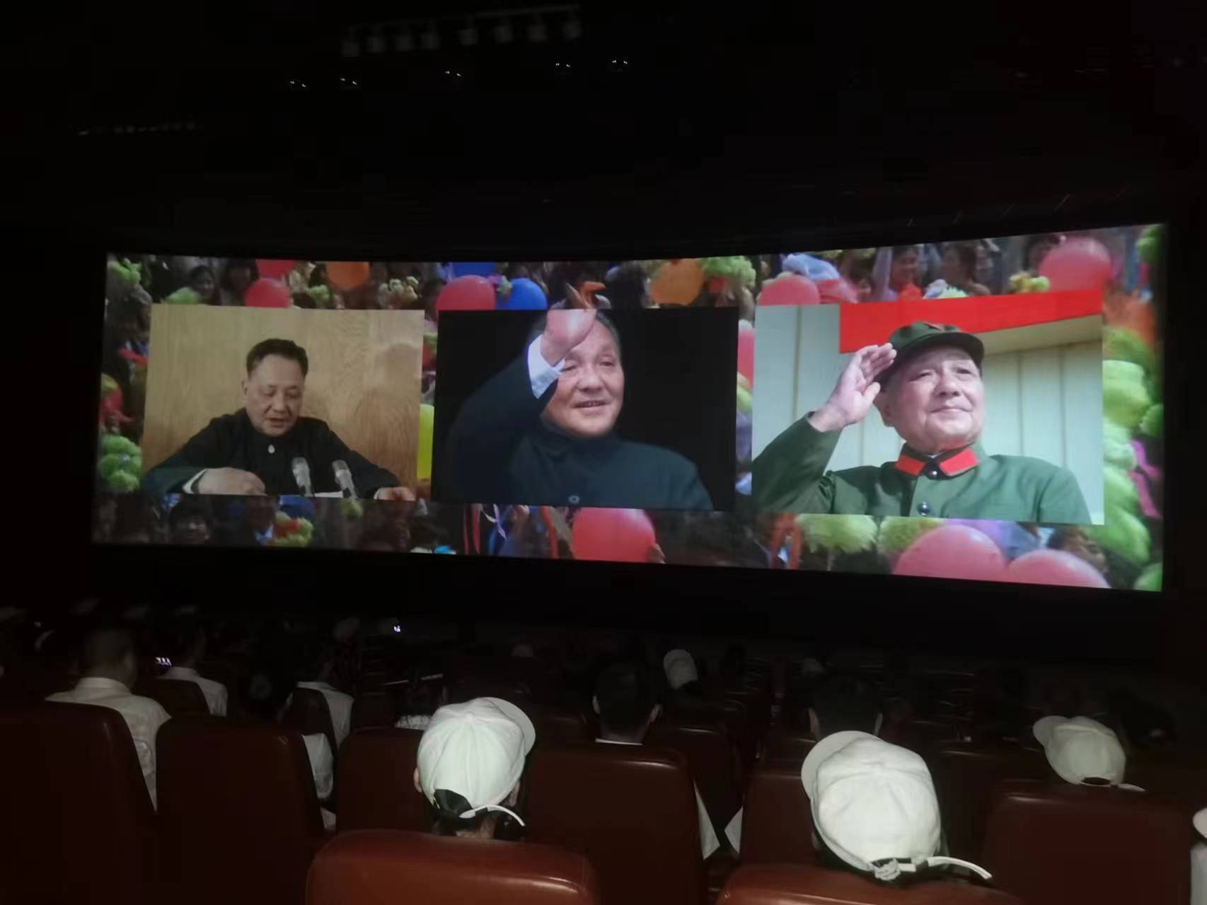 图片7.png