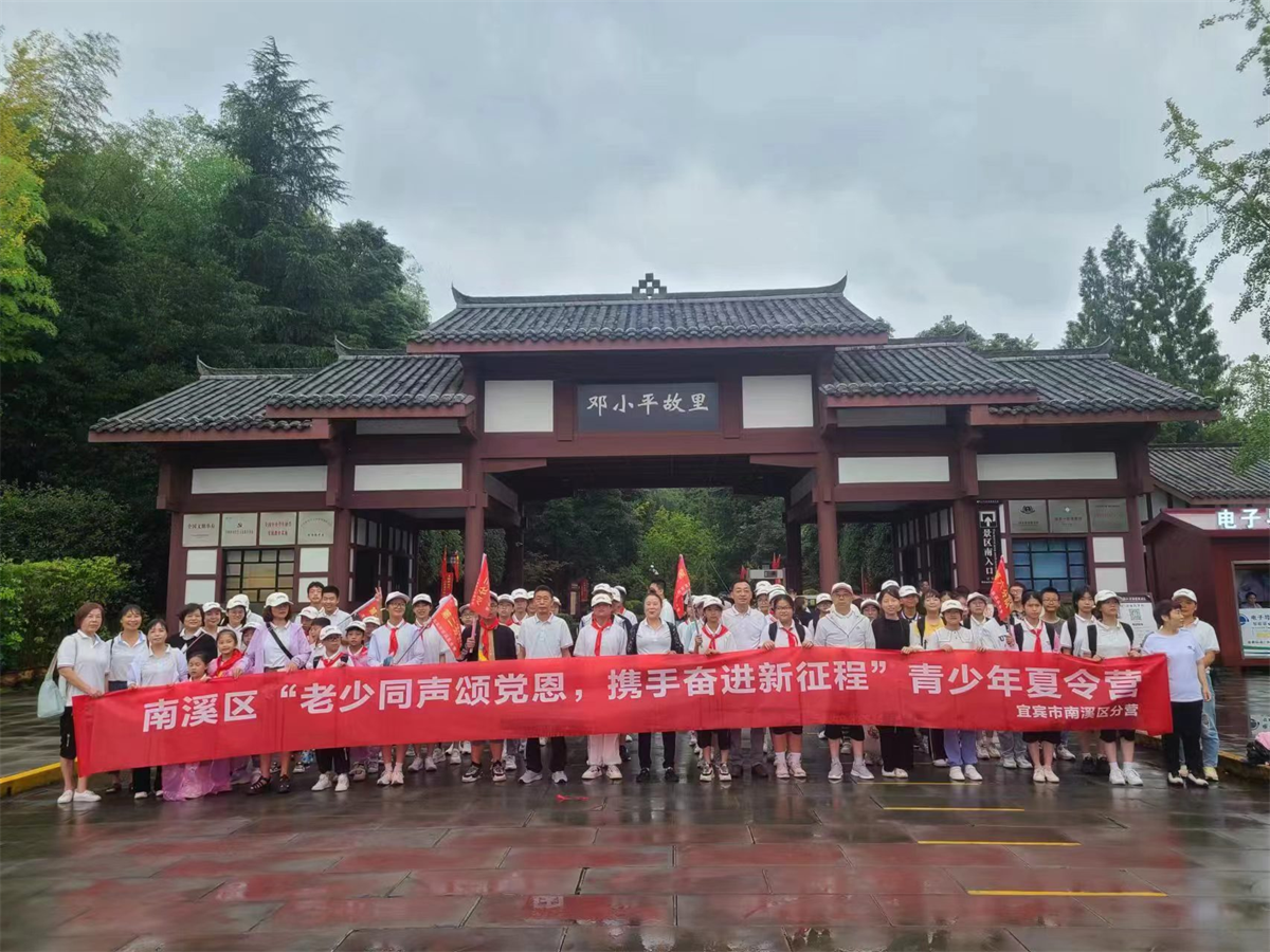 图片10.png