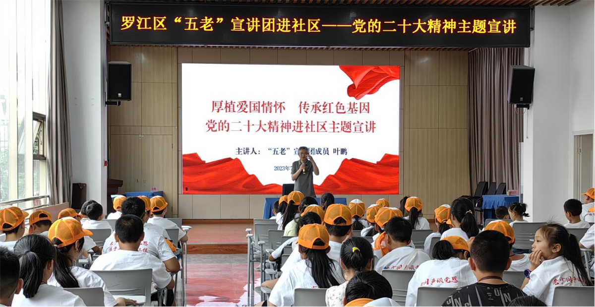 图片25.png