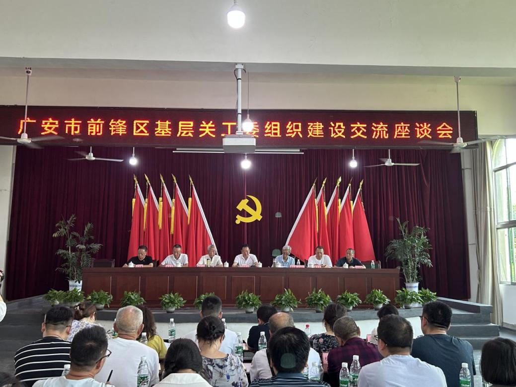 图片27.png
