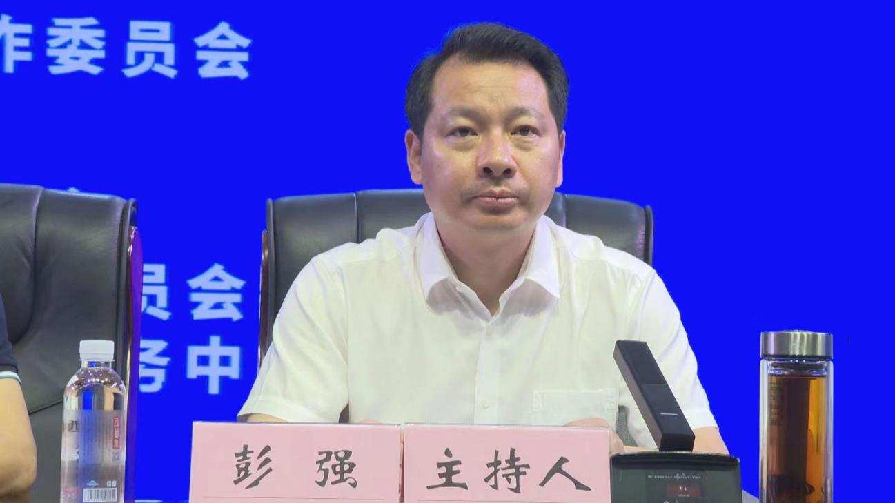 图片13.png