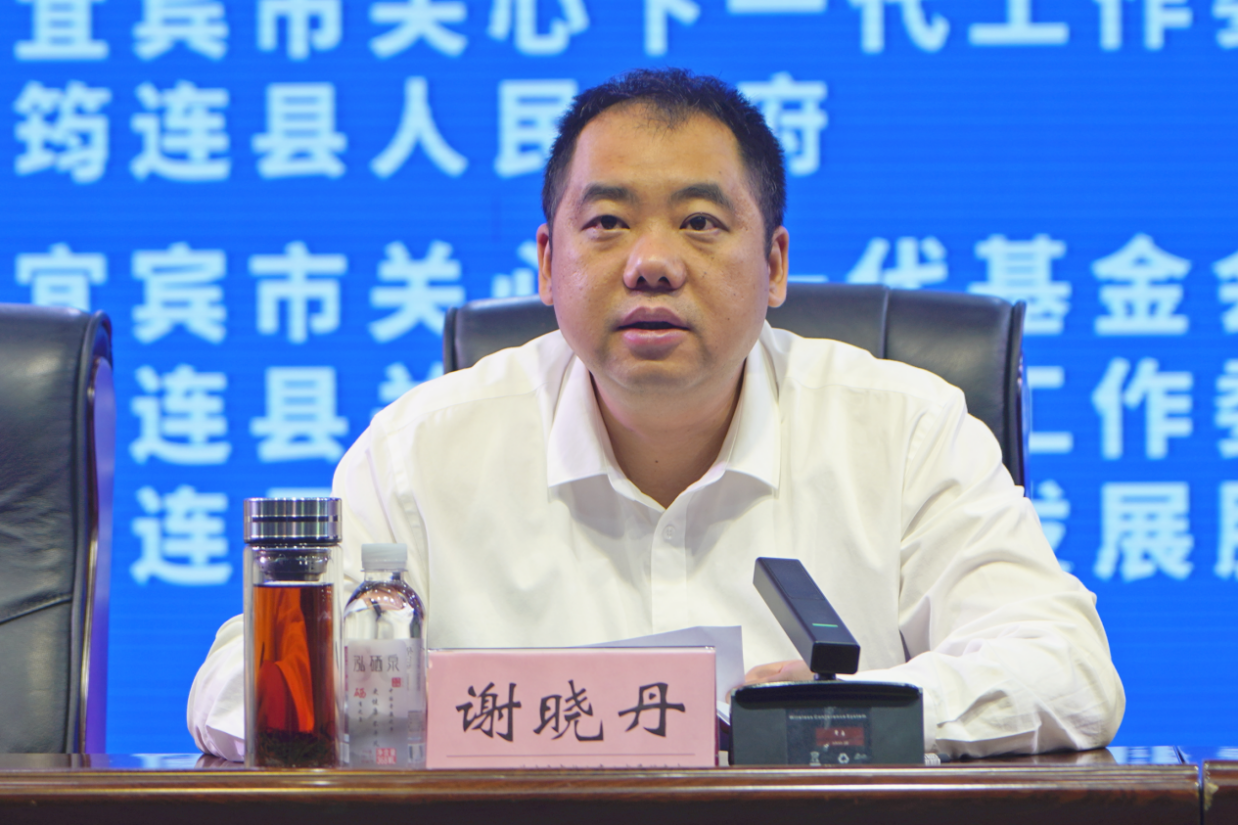 图片14.png