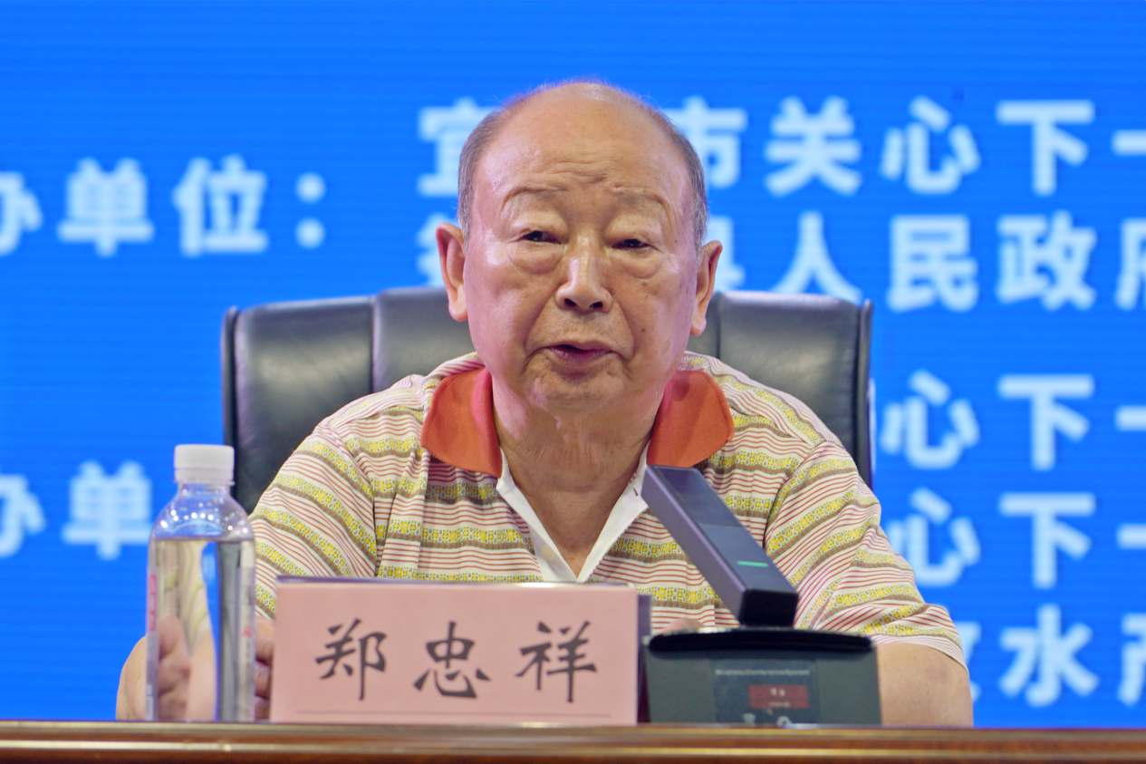 图片15.png