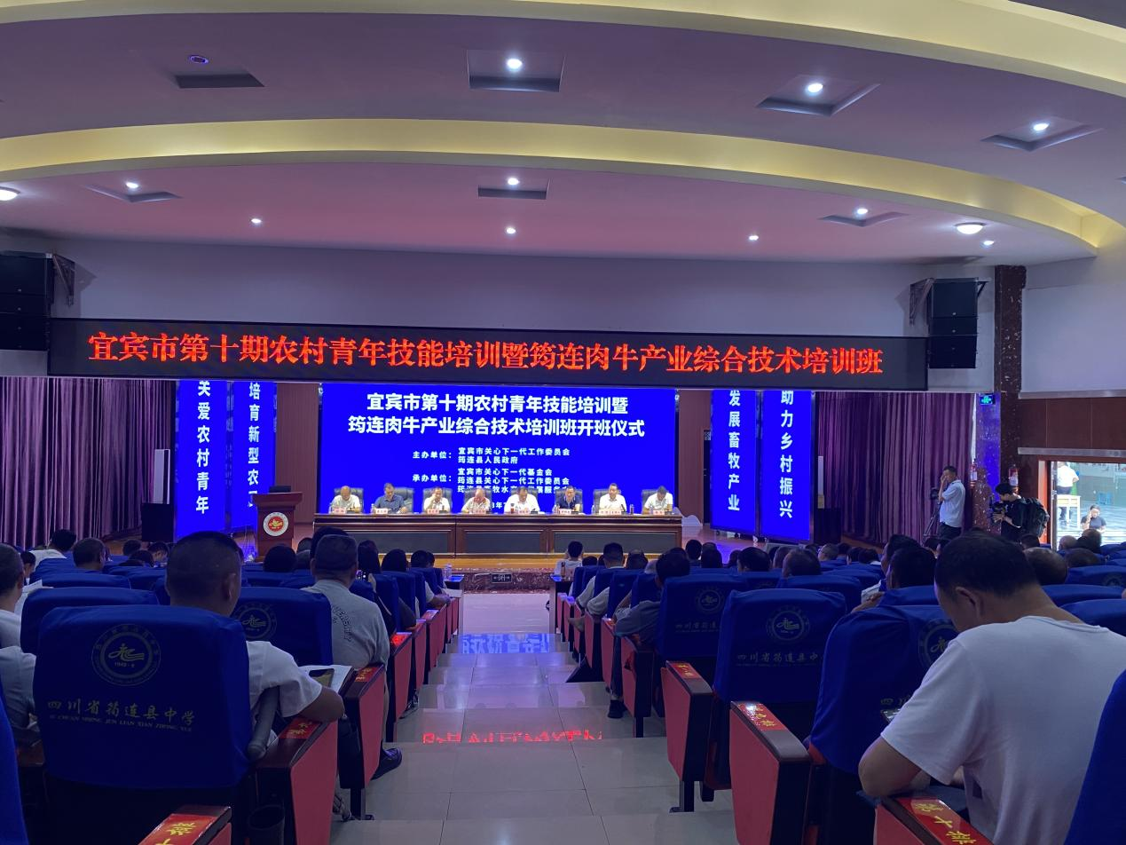 图片16.png