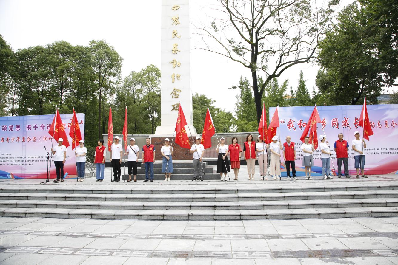 图片42.png