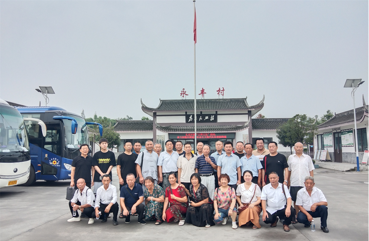 图片16.png