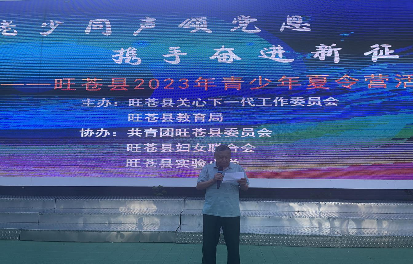 图片25.png