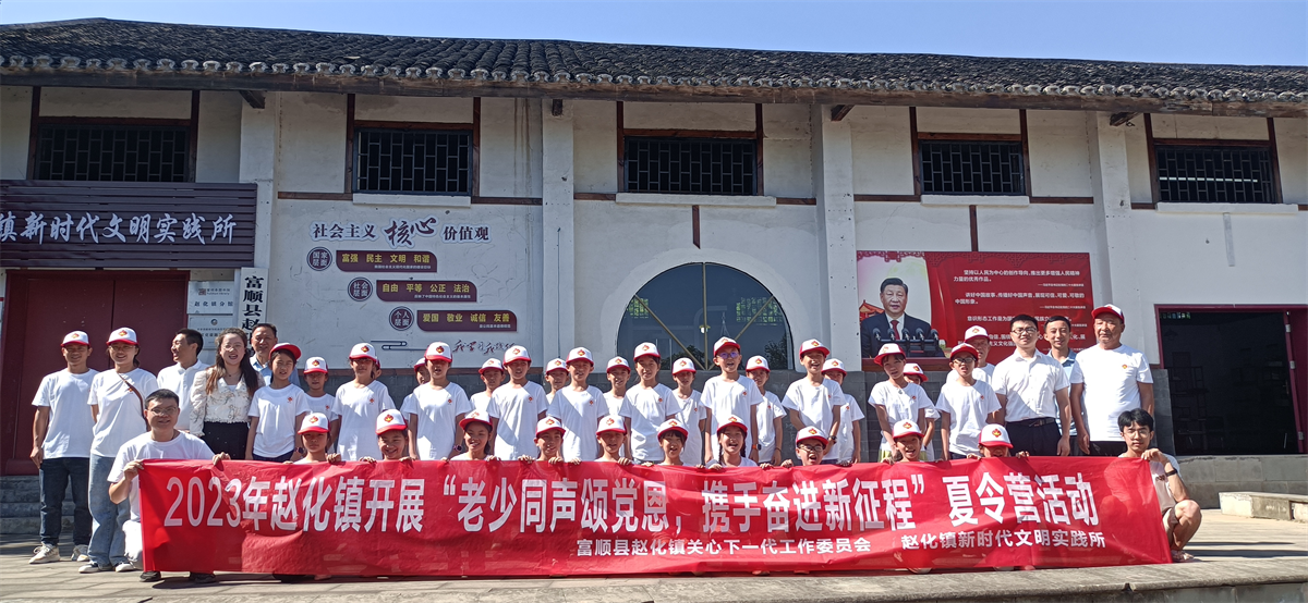 图片35.png