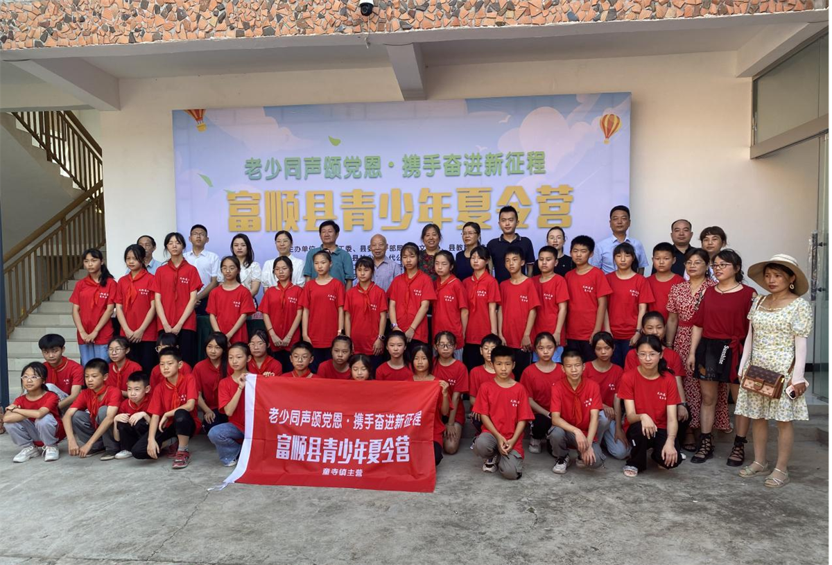 图片39.png