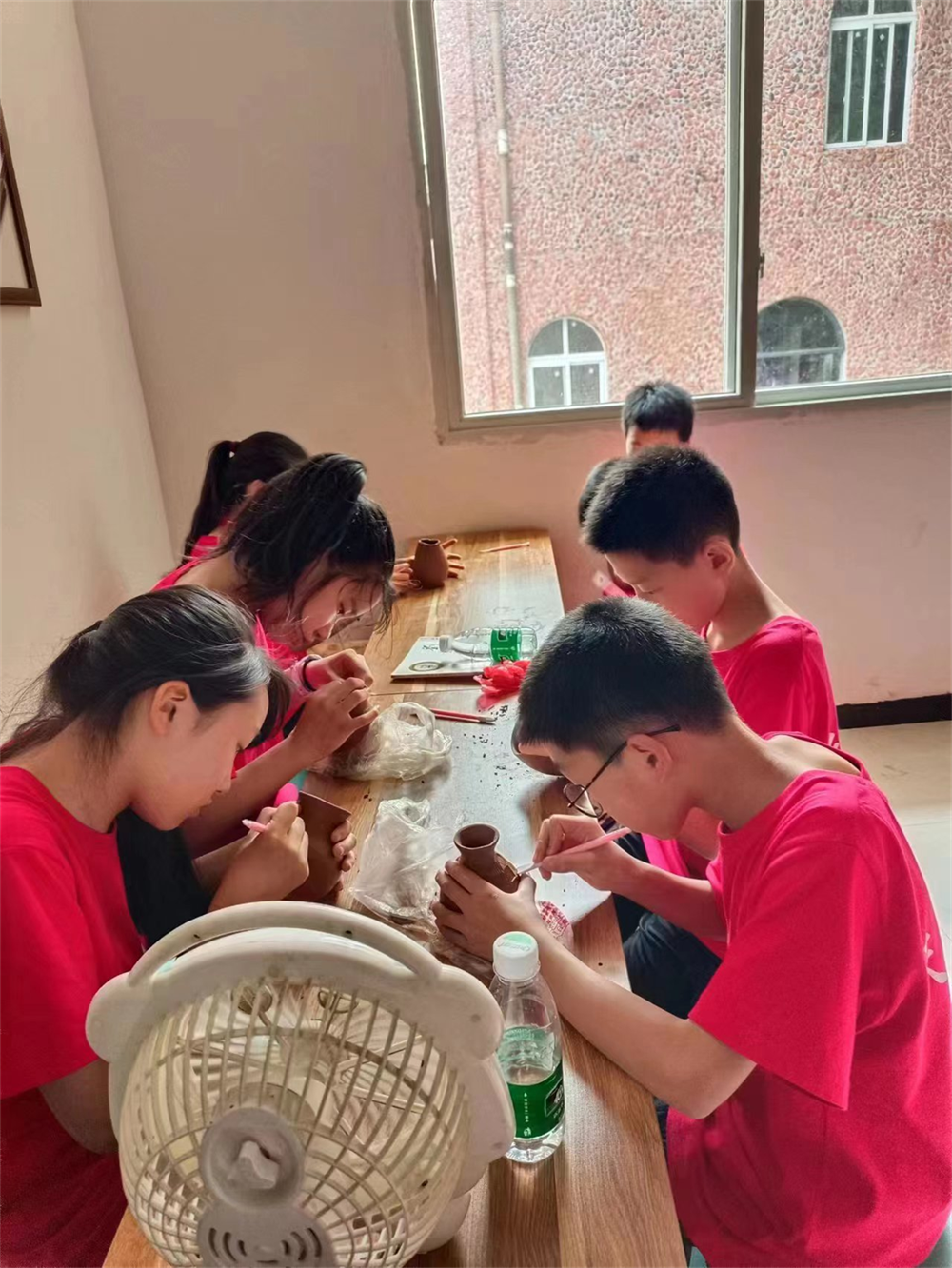 图片40.png