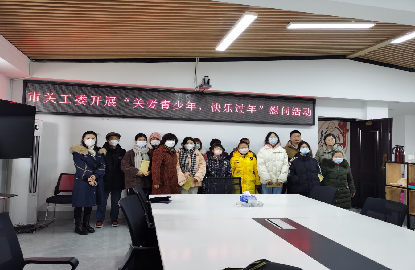图片44.png