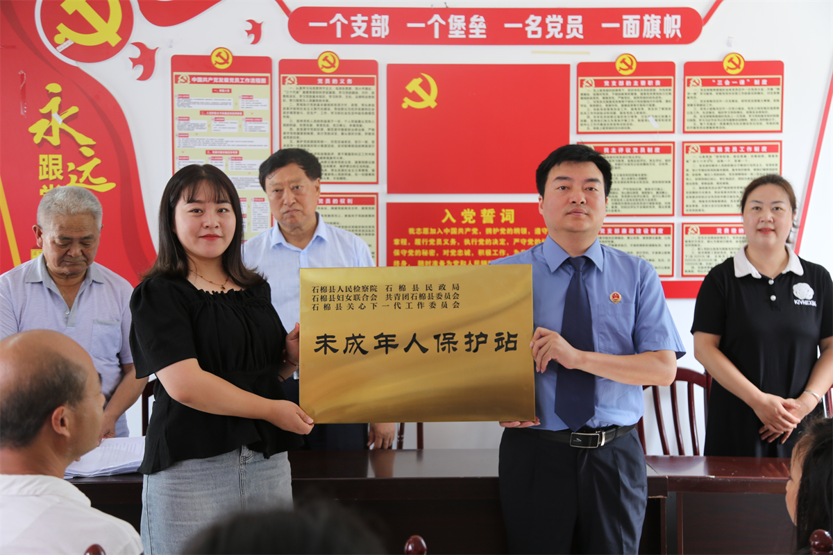 图片14.png