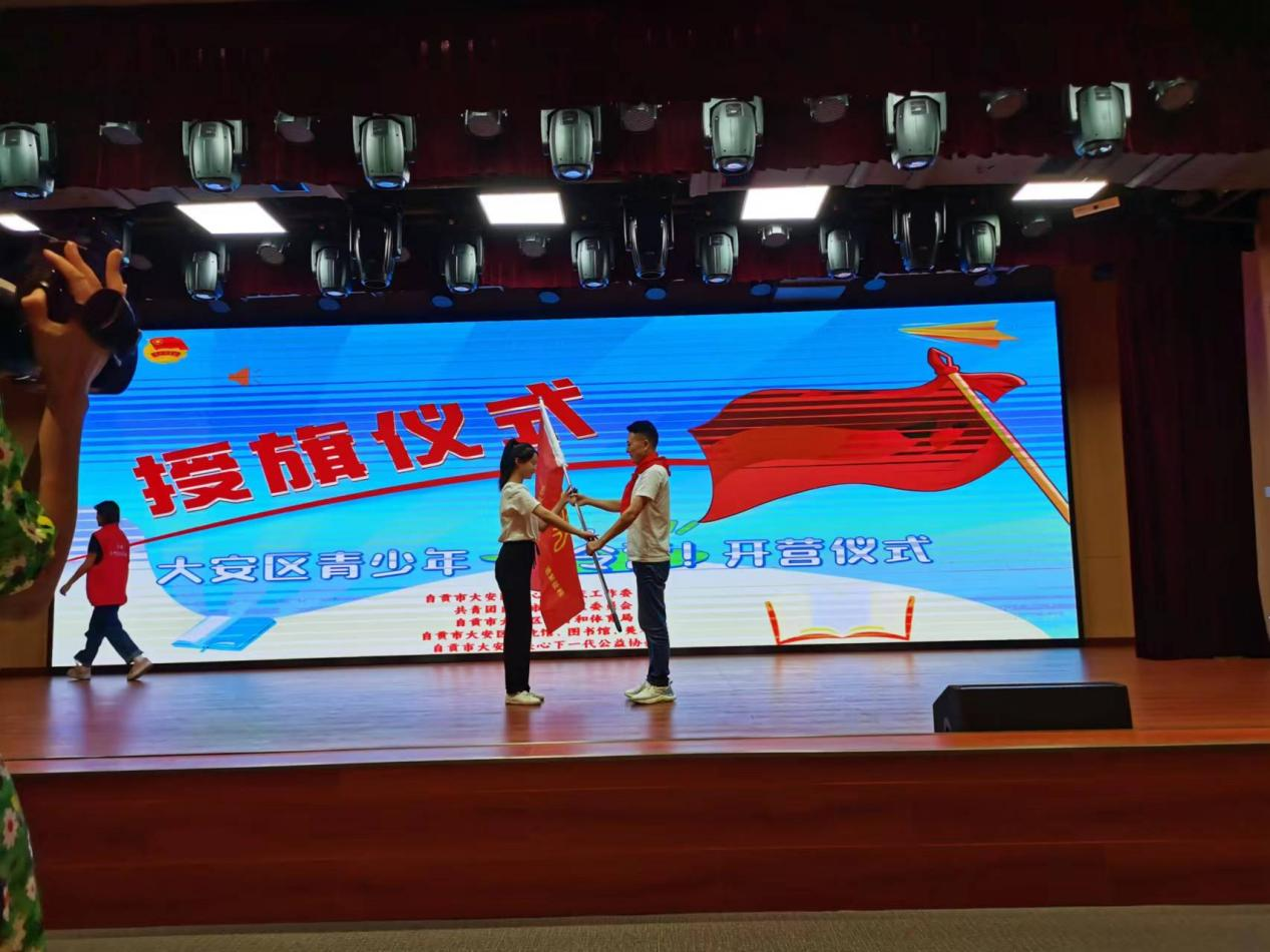 图片26.png