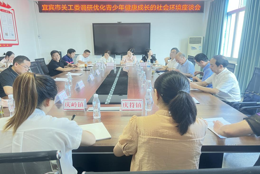 图片36.png