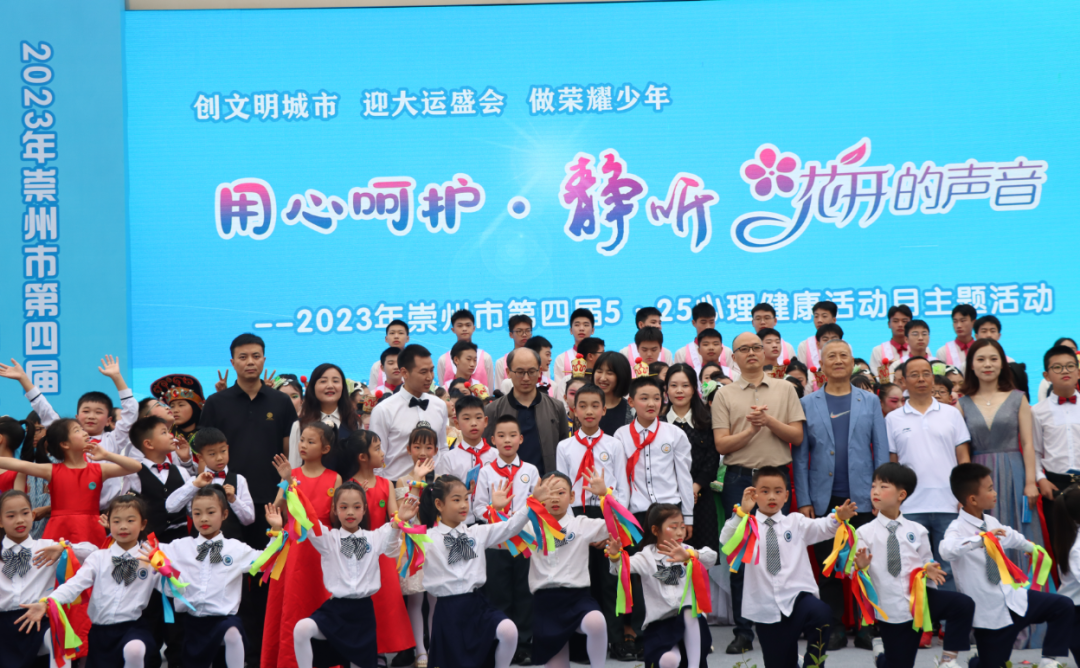 图片25.png