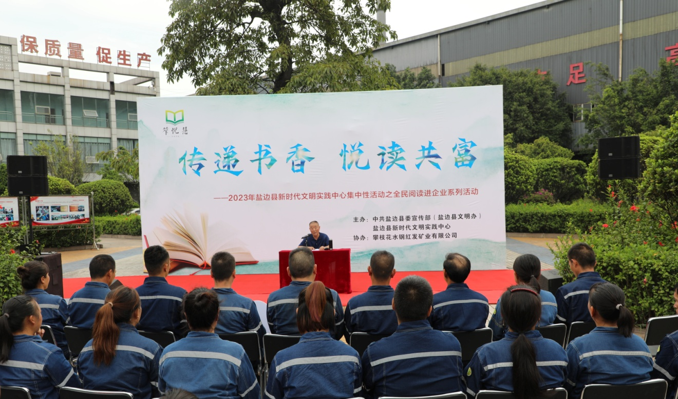 图片27.png