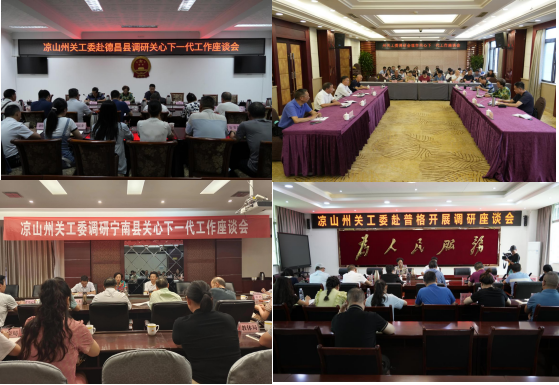 图片32.png