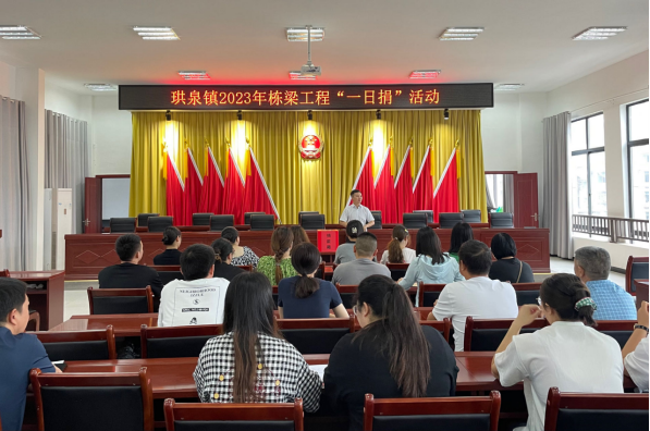 图片34.png