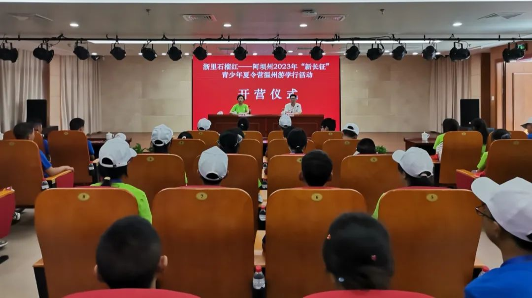 图片35.png