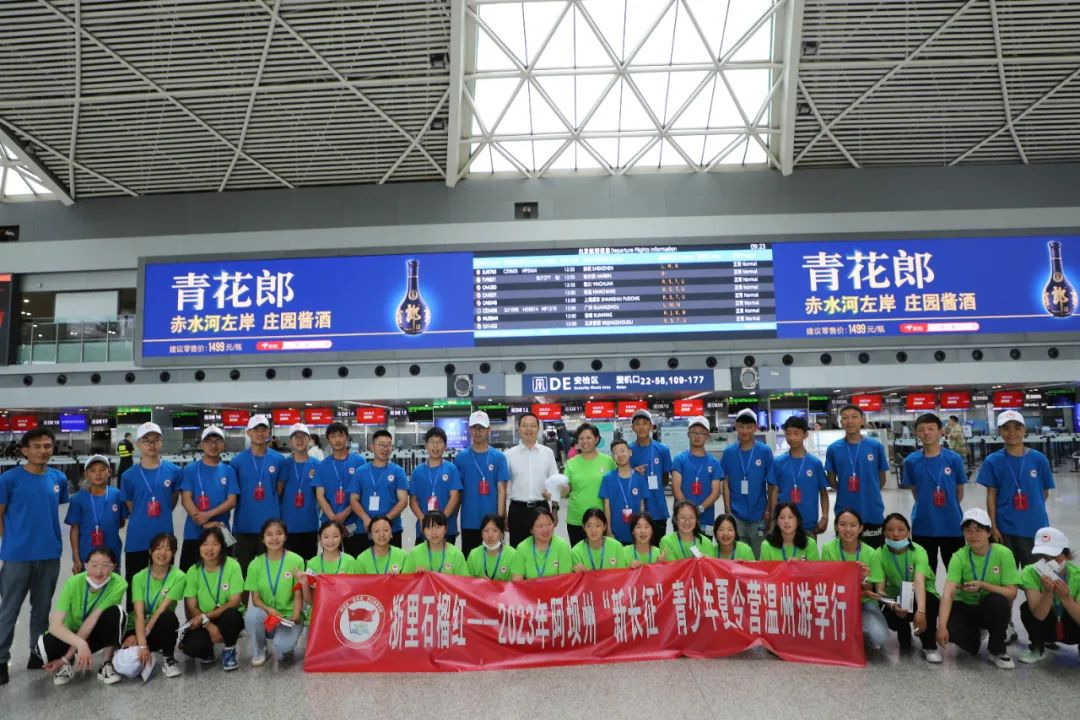 图片38.png