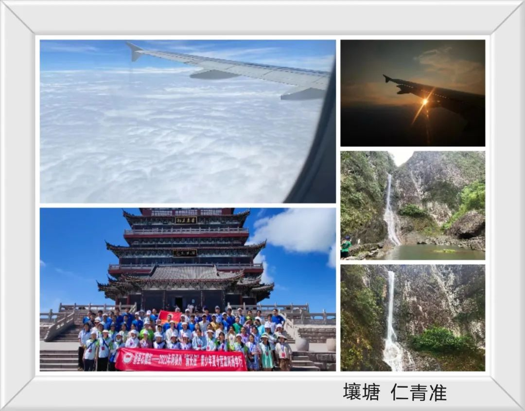 图片39.png
