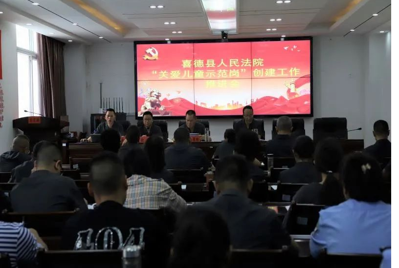 图片5.png