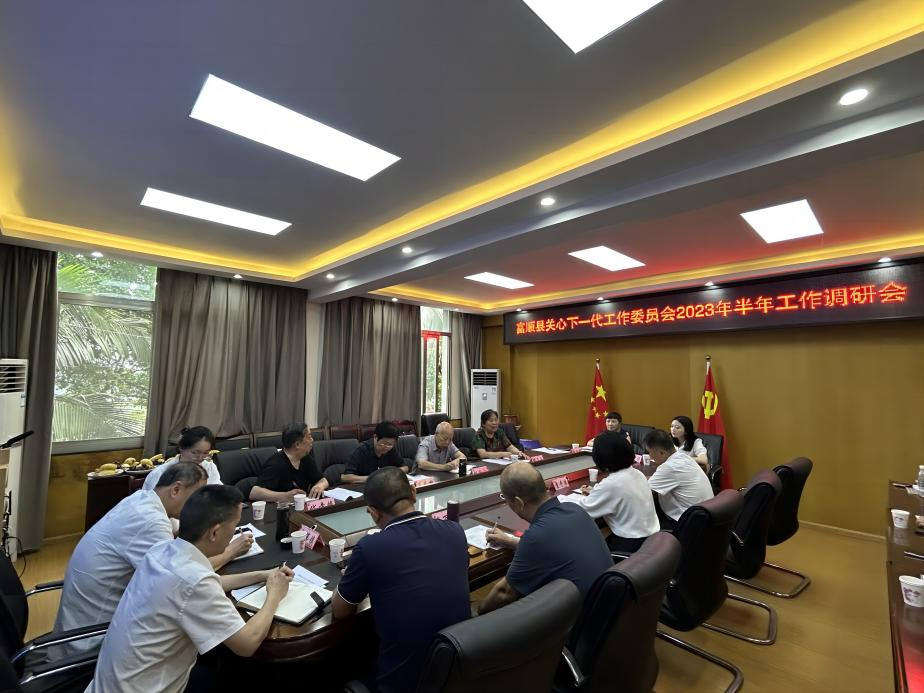 图片13.png