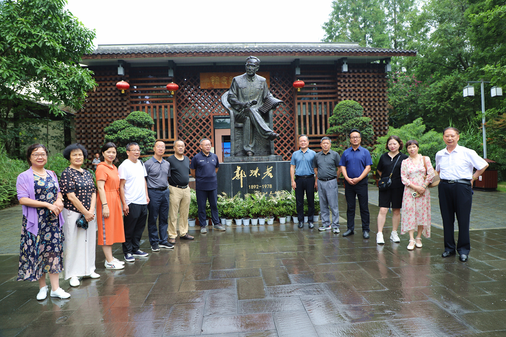 图片15.png