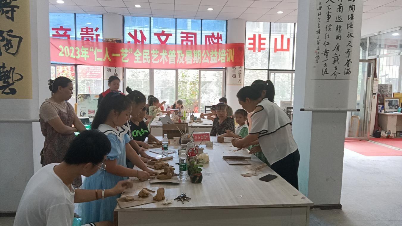 图片26.png