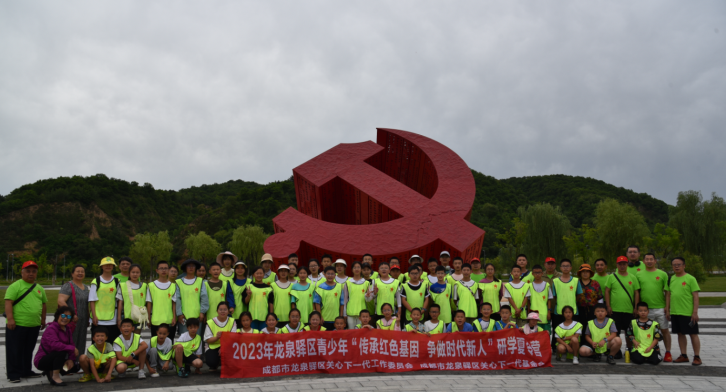图片38.png