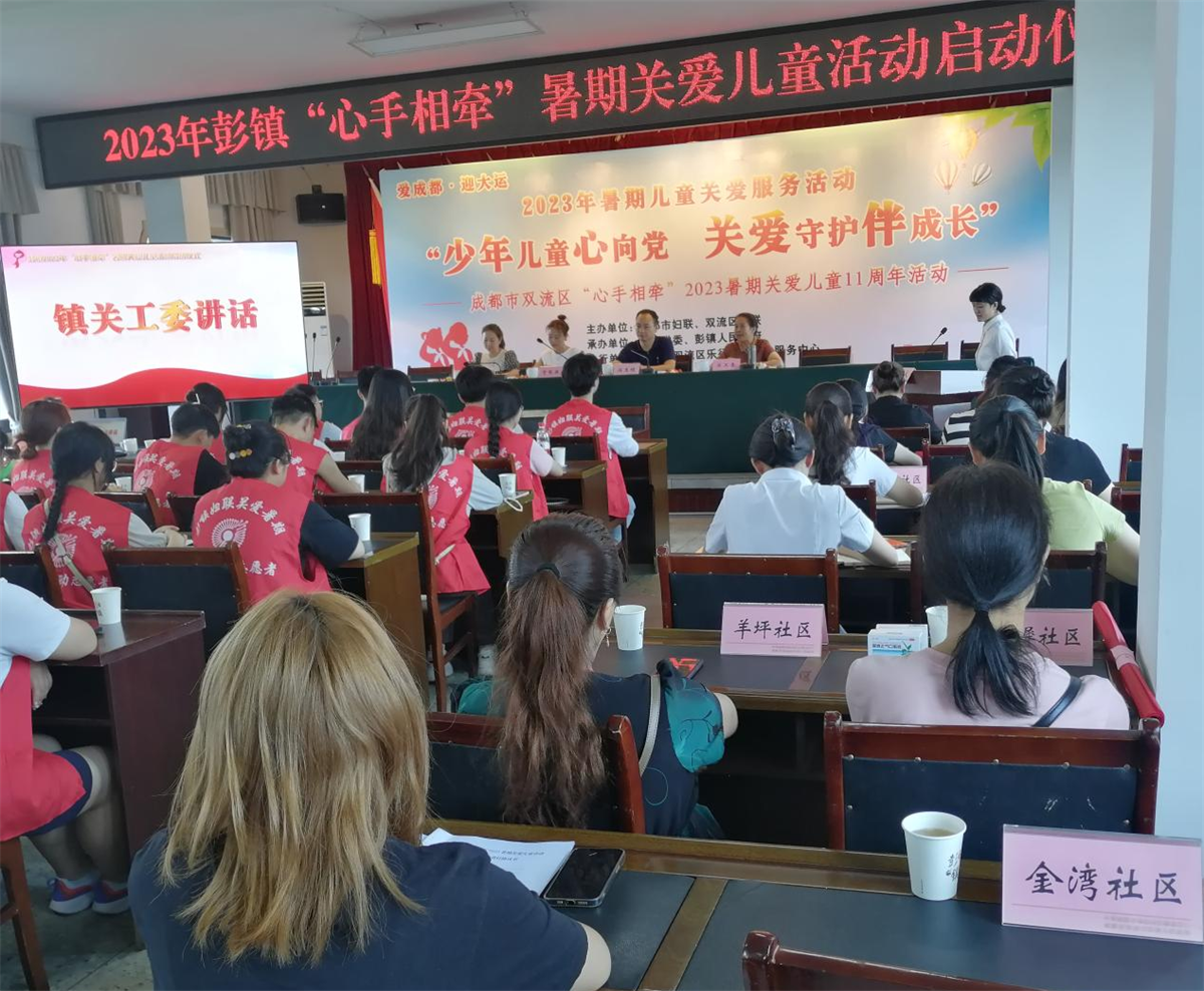 图片38.png