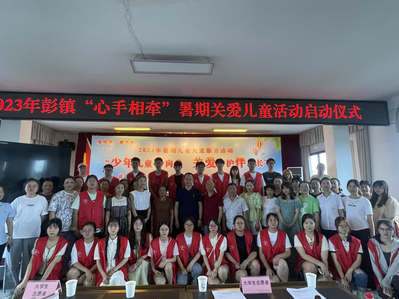 图片39.png