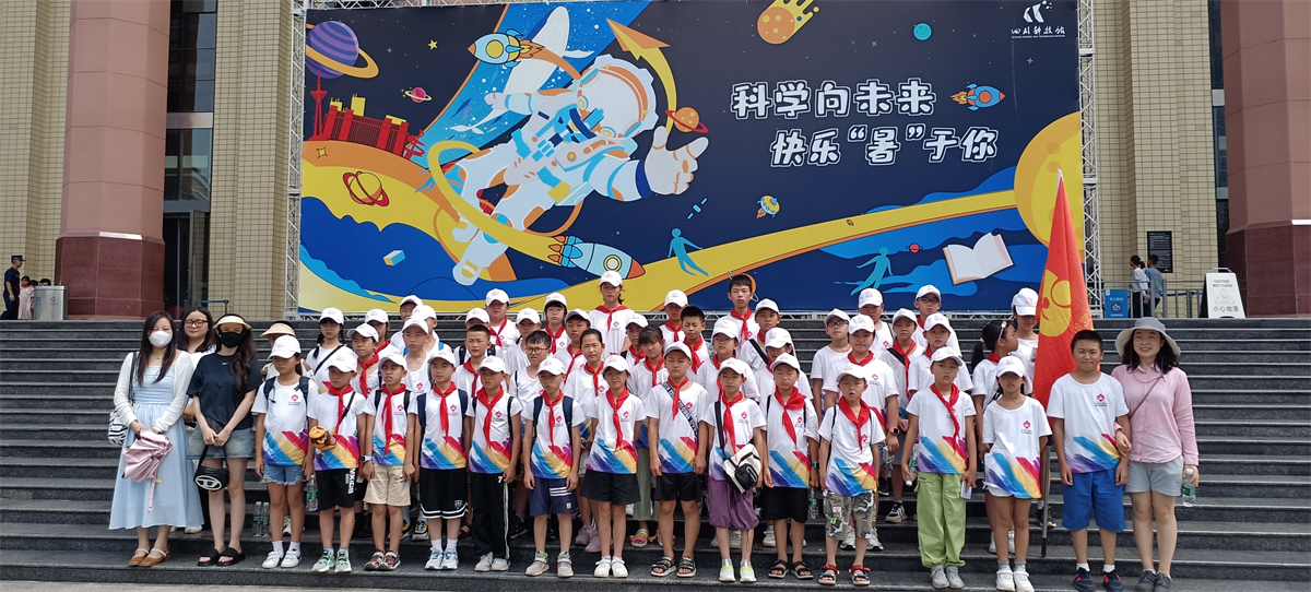 图片45.png