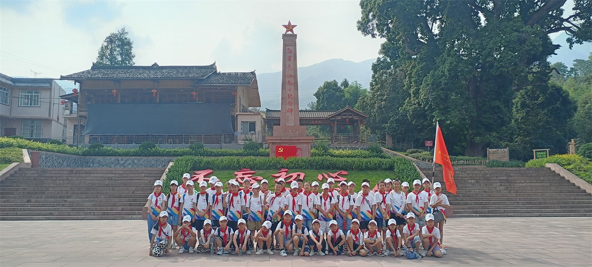 图片47.png