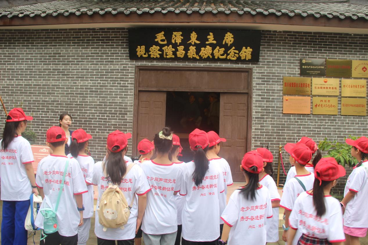 图片51.png
