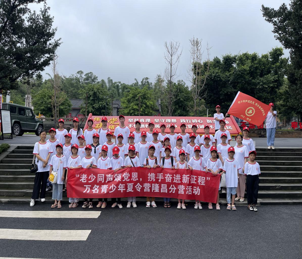 图片53.png