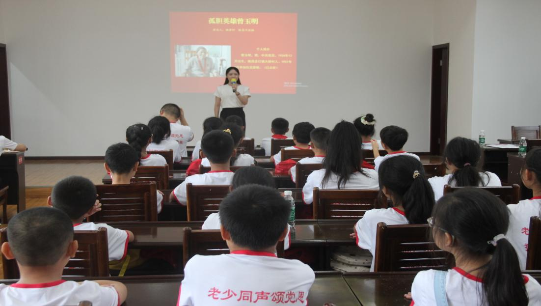 图片55.png