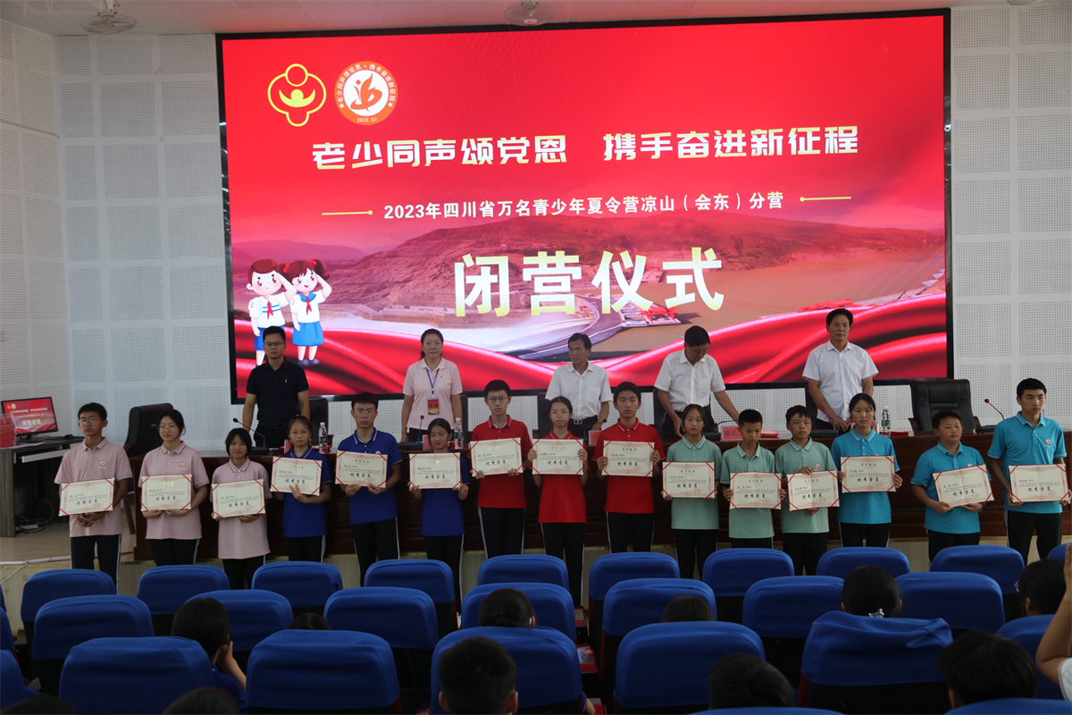 图片61.png