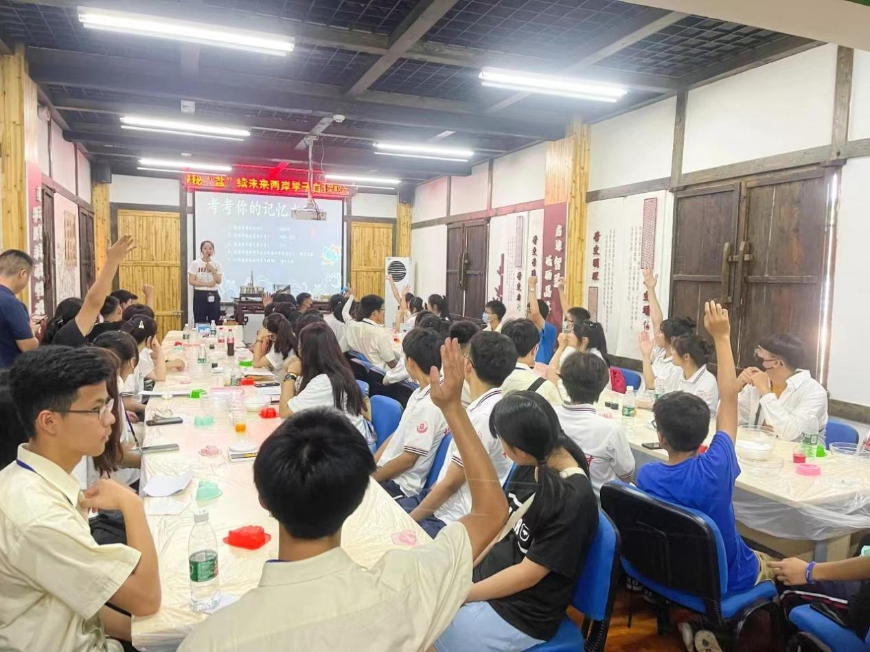 图片65.png