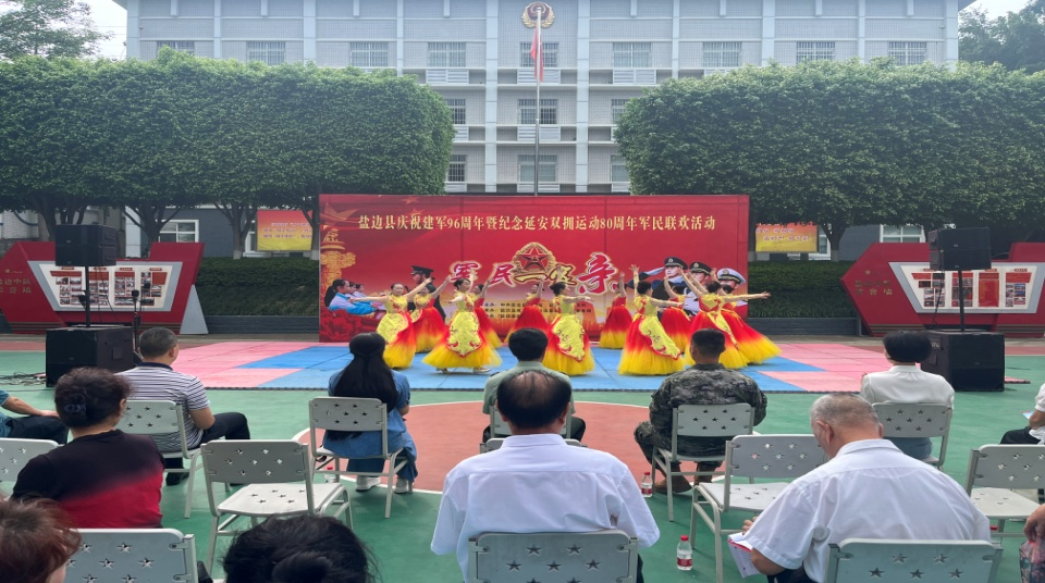 图片16.png