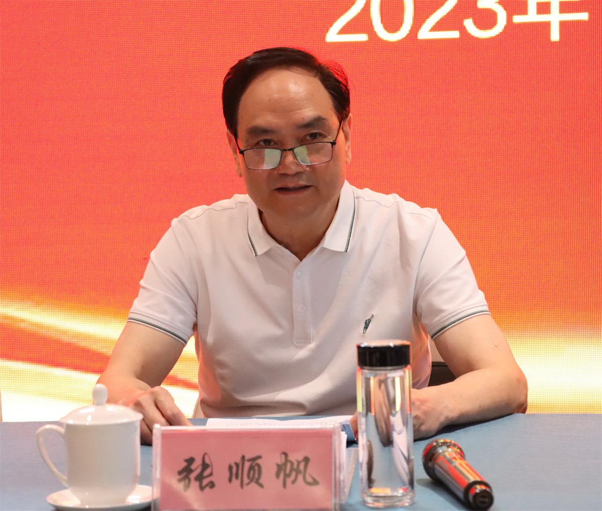 图片8.jpg