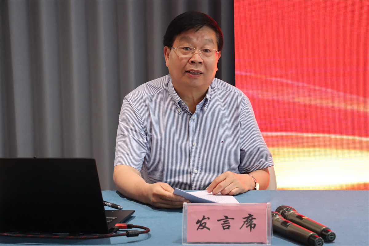 图片10.jpg