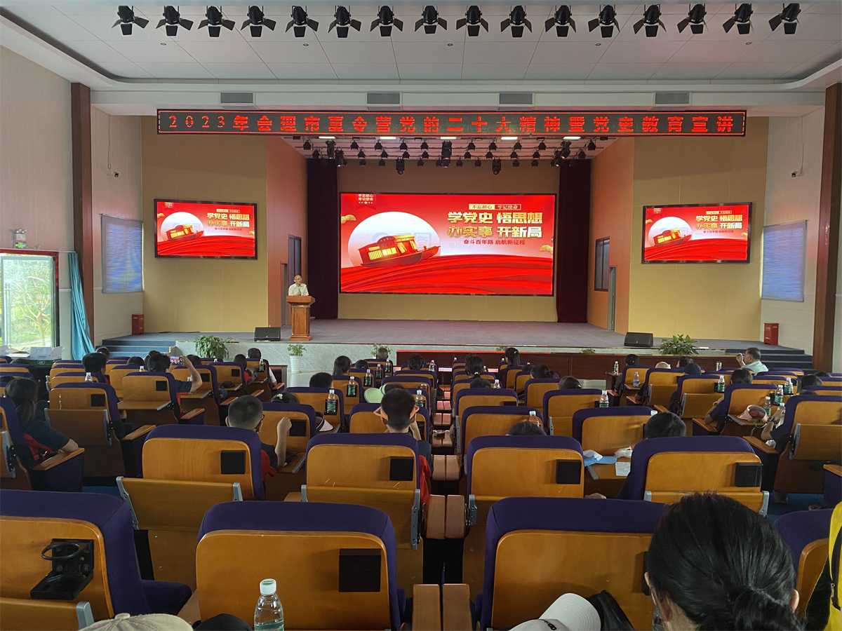 图片16.png