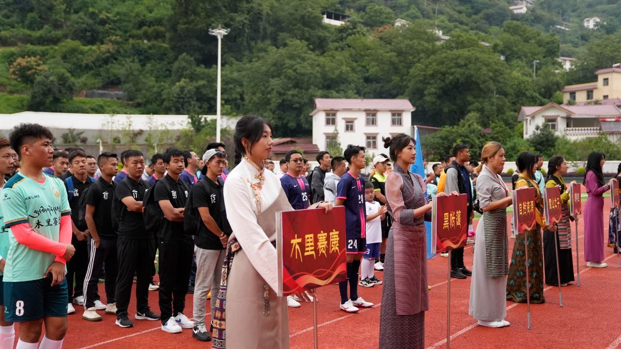 图片5.png